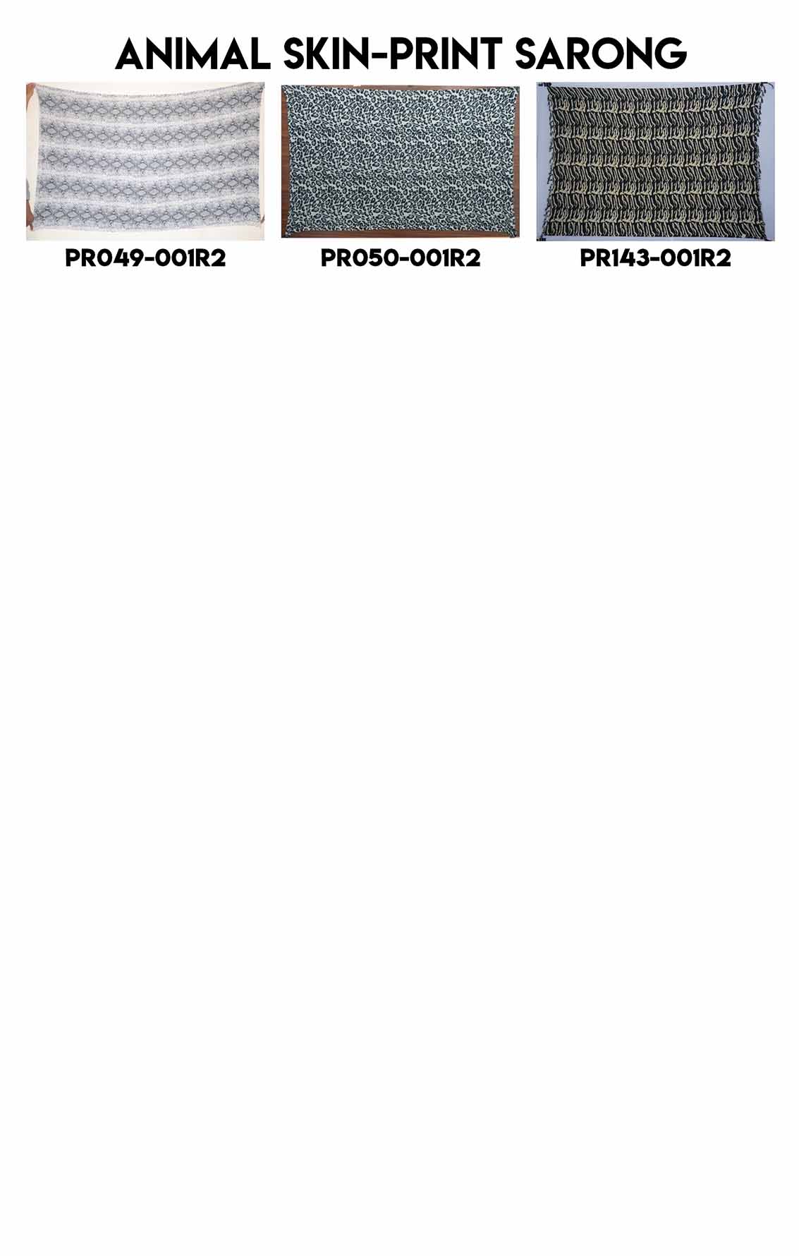 image not found